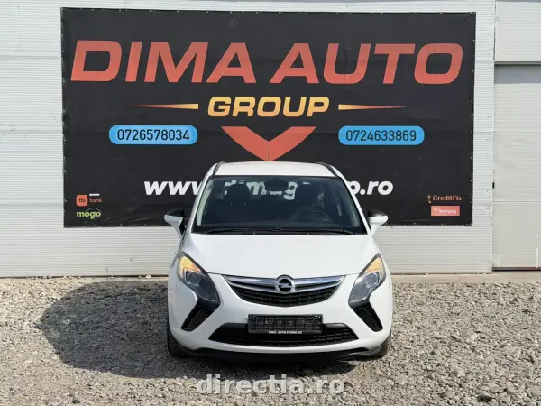 Poza anunț 2