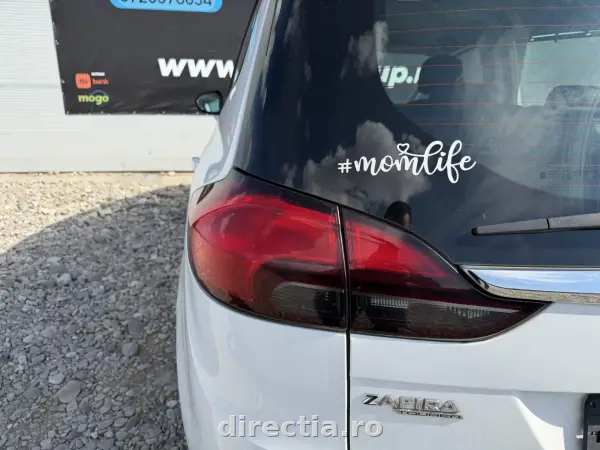 Poza anunț 8