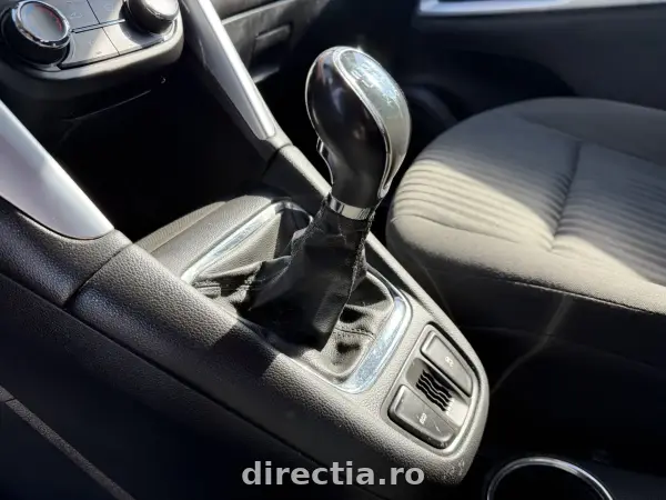 Poza anunț 16