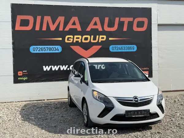 Poza anunț 4