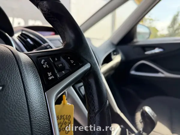 Poza anunț 19