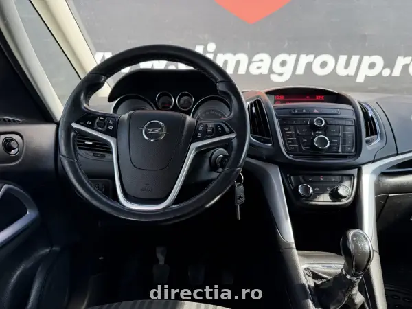 Poza anunț 11