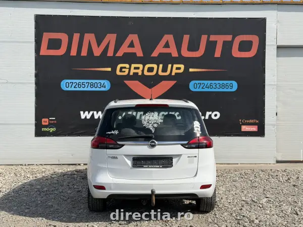 Poza anunț 7