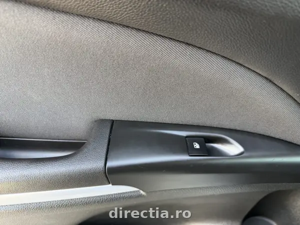 Poza anunț 14