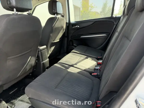 Poza anunț 9