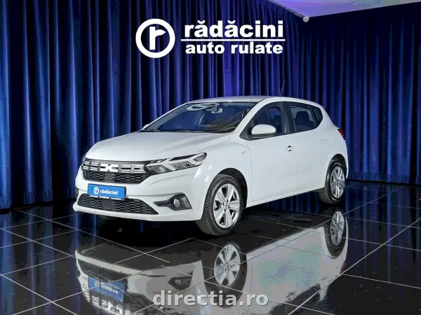 Poza anunț 4