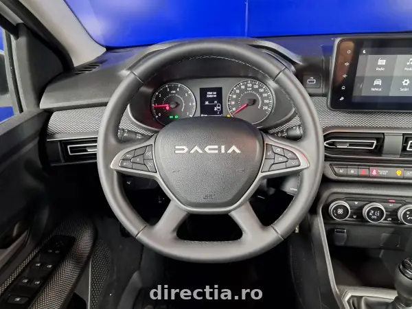Poza anunț 16