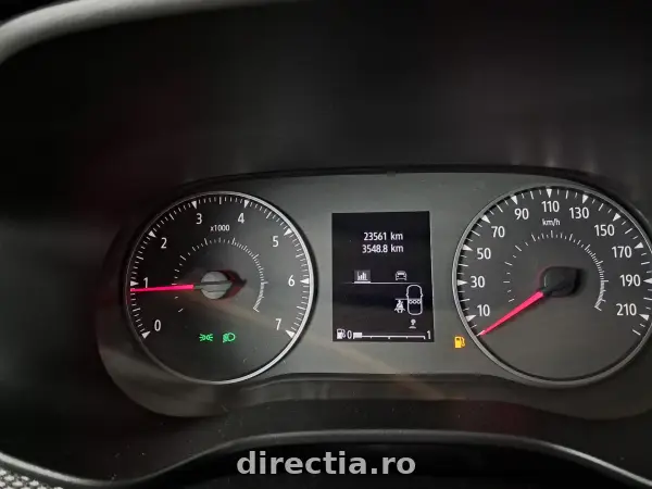 Poza anunț 18