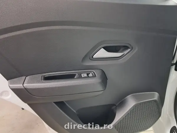 Poza anunț 23