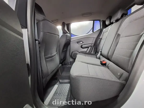 Poza anunț 24