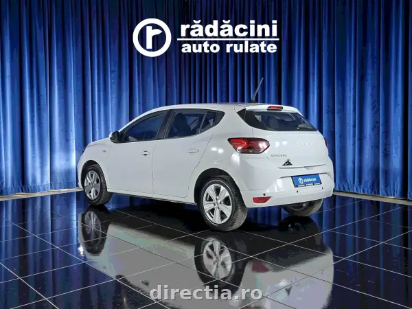 Poza anunț 8