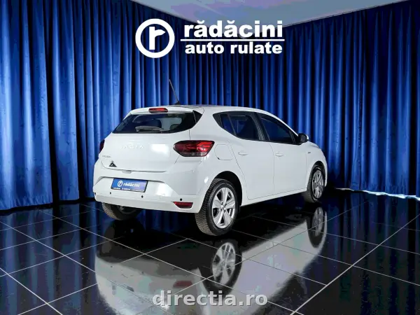 Poza anunț 7