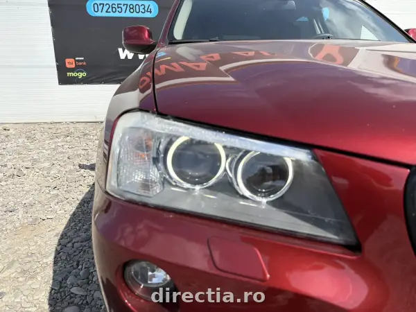 Poza anunț 5