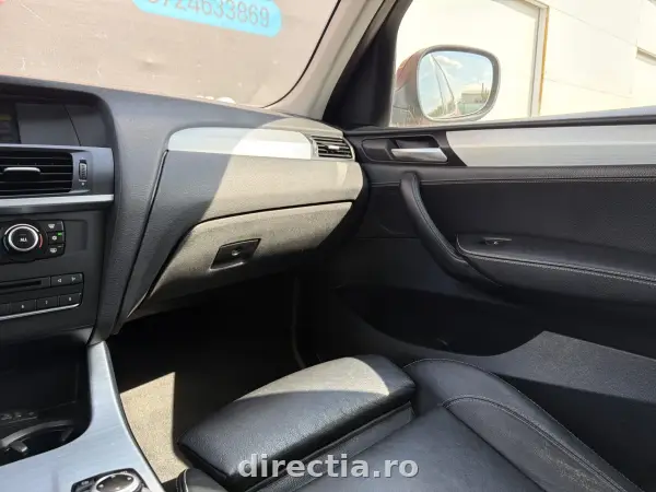 Poza anunț 13