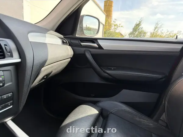 Poza anunț 20