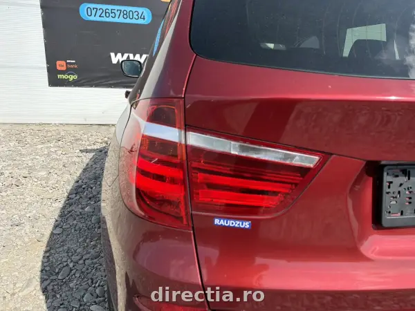 Poza anunț 8