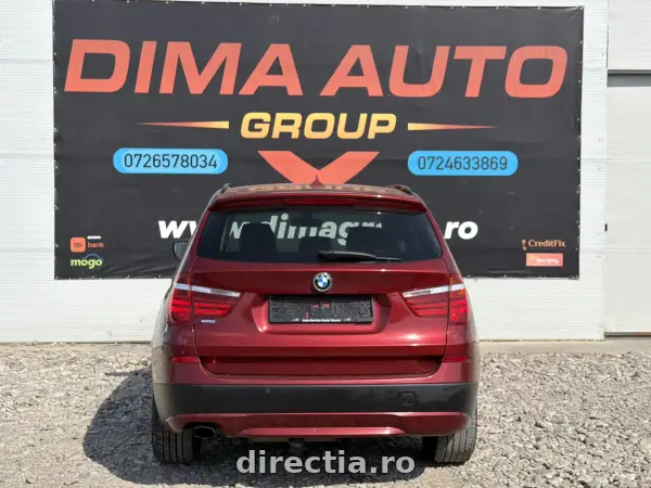 Poza anunț 7