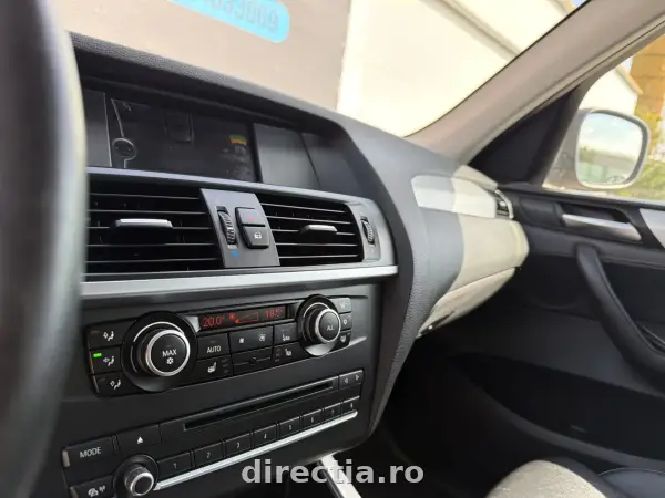 Poza anunț 19