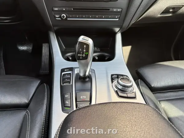 Poza anunț 14