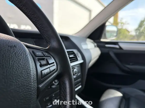 Poza anunț 21