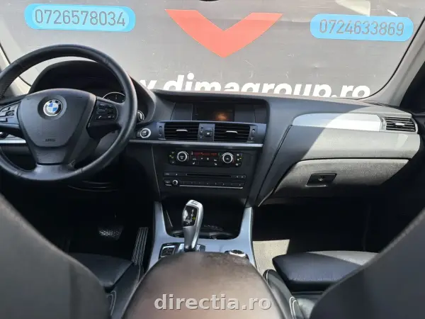 Poza anunț 10