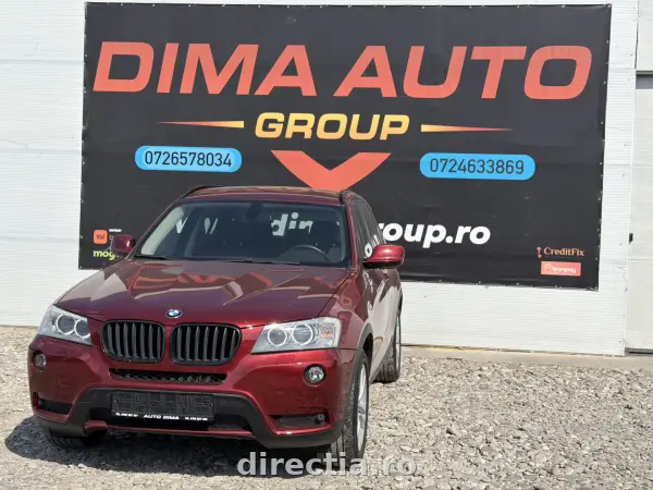 Poza anunț 3