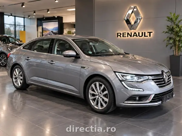 Poza anunț 2