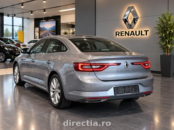 Poza anunț 8