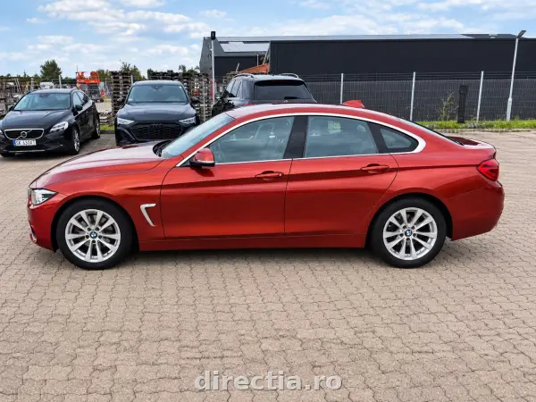 Poza anunț 4