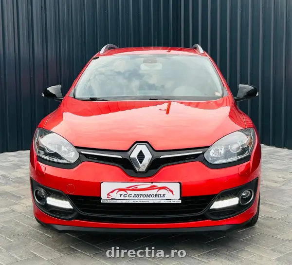 Poza anunț 3