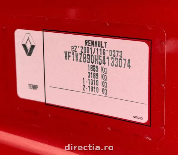 Poza anunț 25