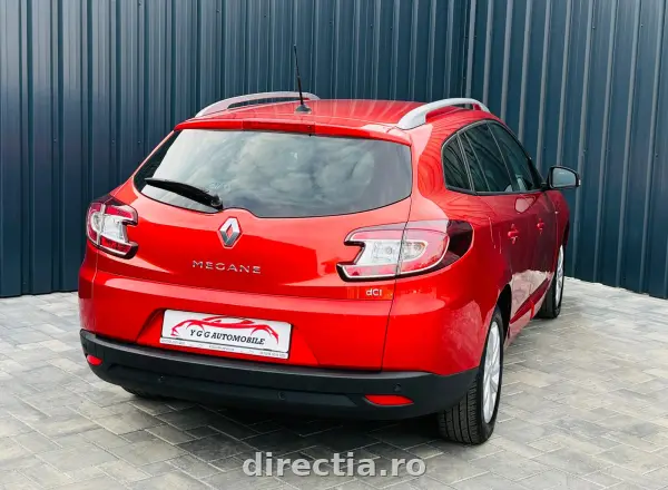 Poza anunț 27