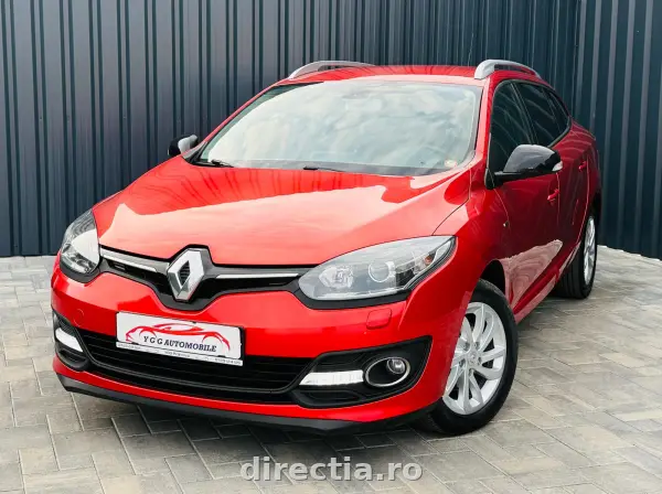 Poza anunț 5