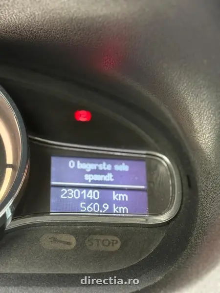 Poza anunț 10