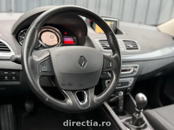 Poza anunț 8
