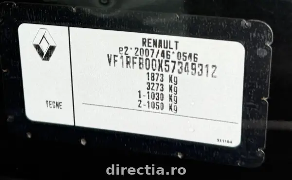 Poza anunț 27