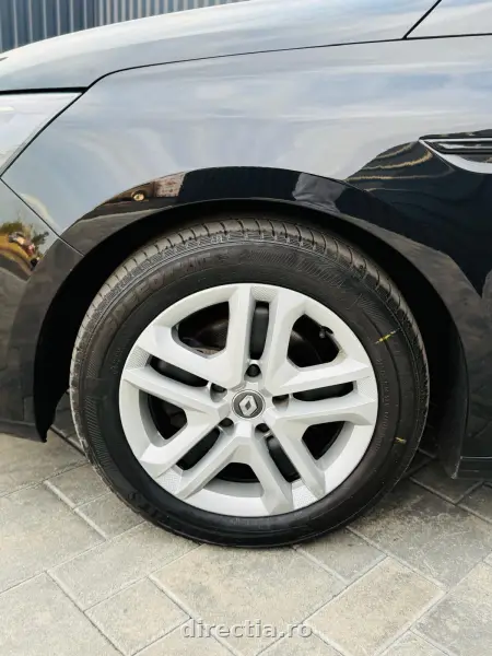 Poza anunț 26
