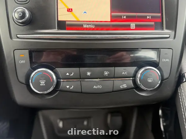 Poza anunț 22