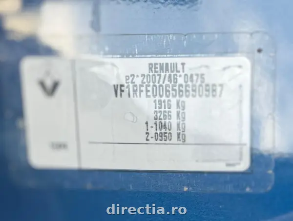 Poza anunț 29