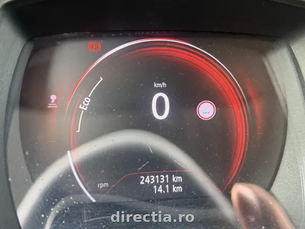 Poza anunț 9