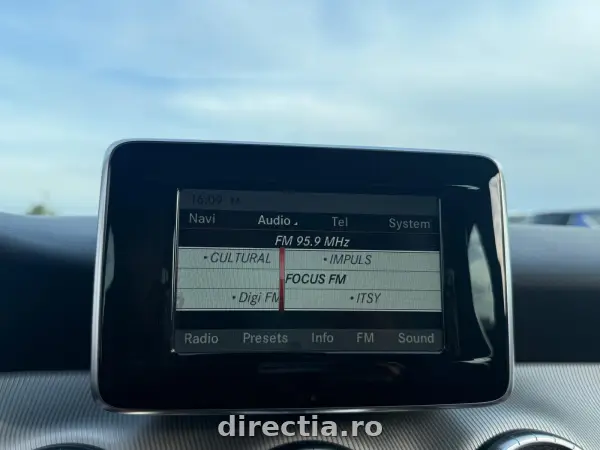 Poza anunț 15