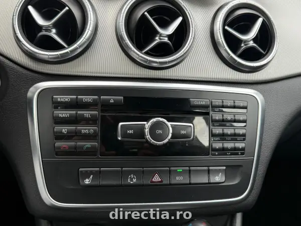 Poza anunț 23