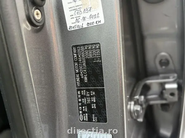 Poza anunț 18