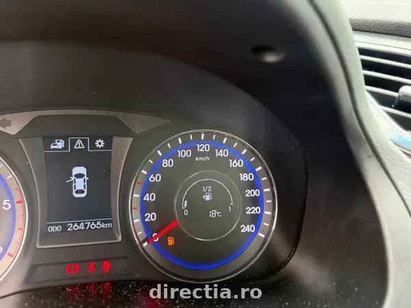 Poza anunț 22