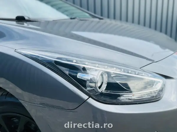 Poza anunț 3