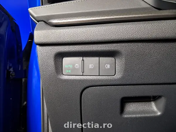Poza anunț 16