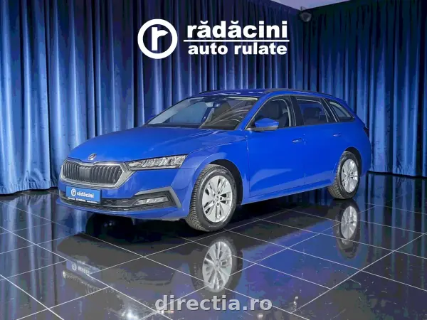 Poza anunț 4