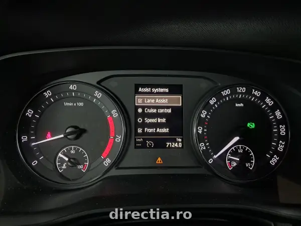 Poza anunț 18