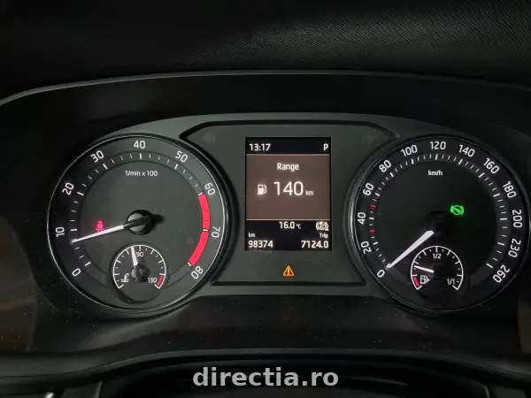 Poza anunț 17