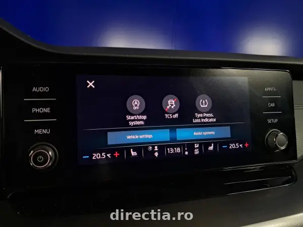 Poza anunț 19